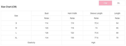 Women Solid Fleece High Neck Pullover Sweatshirt