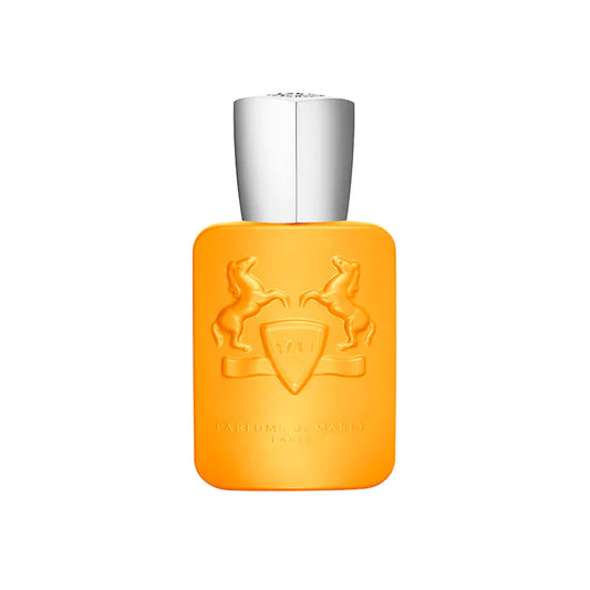 Parfums de Marly Perseus Tester