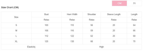 Women Flag Bow Graphic Crewneck Tee