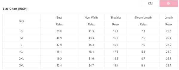 Mardi Gras Pattern Crew Neck Short Sleeve Top