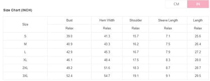 Mardi Gras Pattern Crew Neck Short Sleeve Top