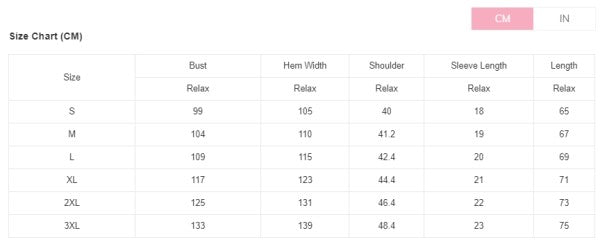 Mardi Gras Pattern Crew Neck Short Sleeve Top