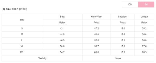 Colorblock Ruffled Sleeve Frill V Neck Blouse