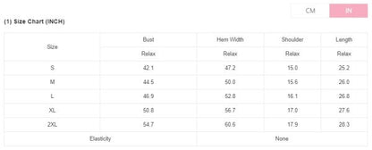 Colorblock Ruffled Sleeve Frill V Neck Blouse