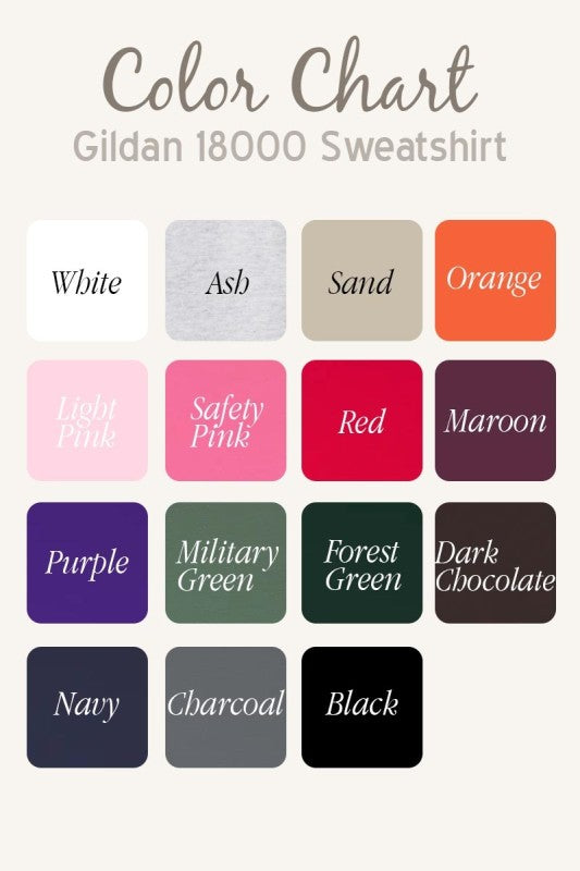 Arkansas Football Graphic Sweatshirt