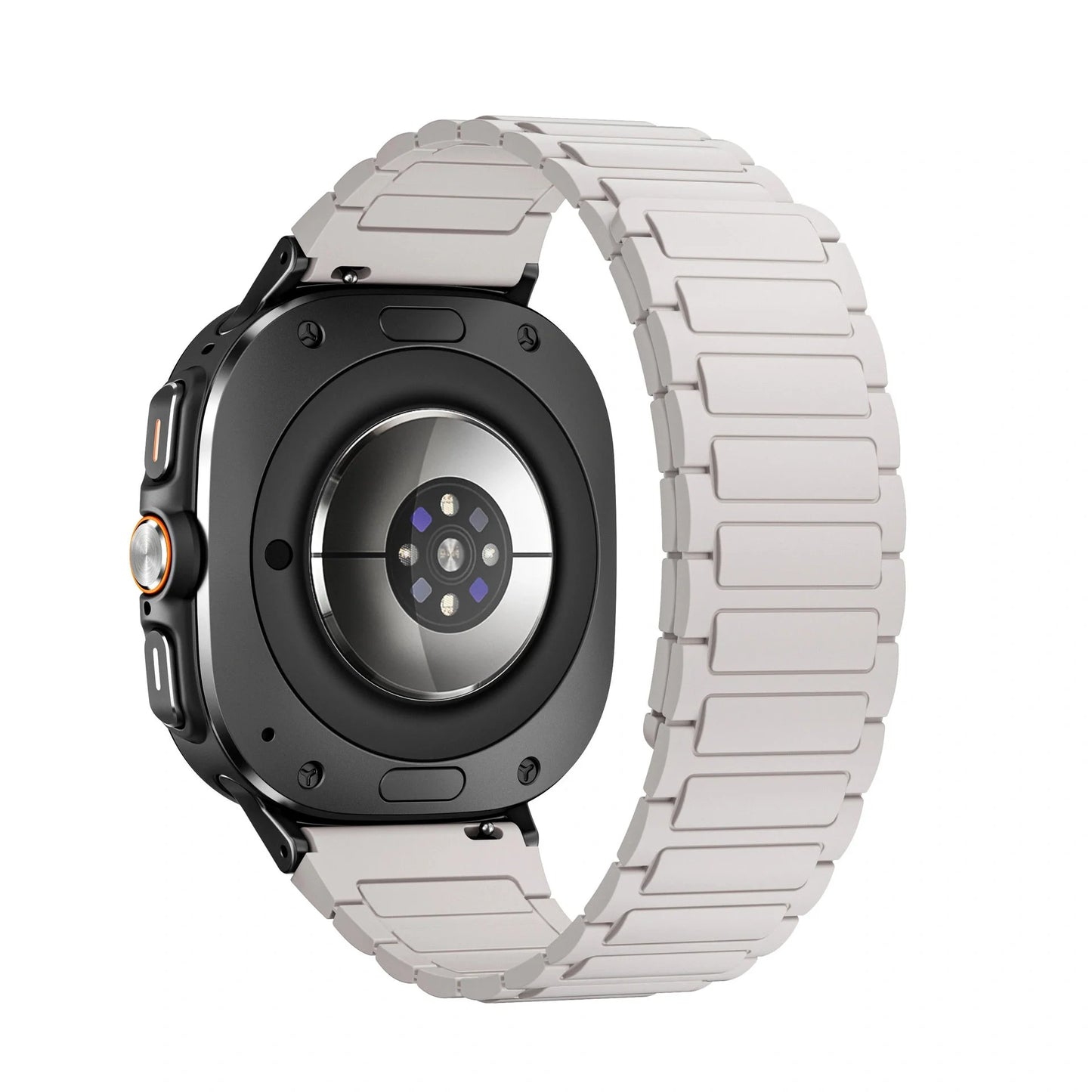 Magnetic Sport Strap for Galaxy Watch 20mm