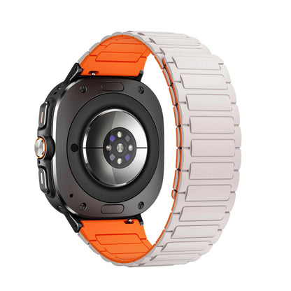 Magnetic Sport Strap for Galaxy Watch 20mm