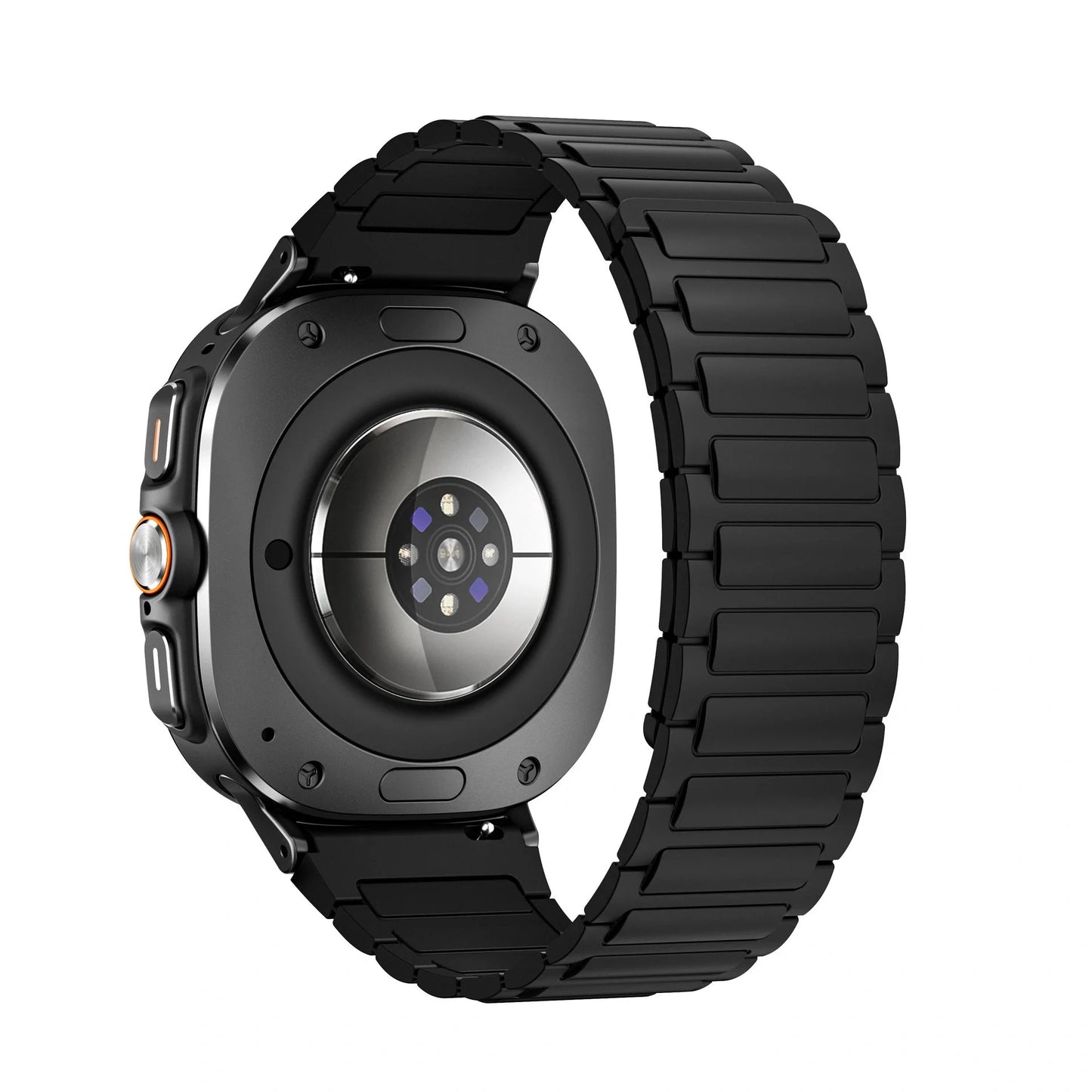 Magnetic Sport Strap for Galaxy Watch 20mm