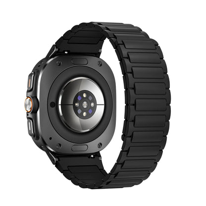 Magnetic Sport Strap for Galaxy Watch 20mm