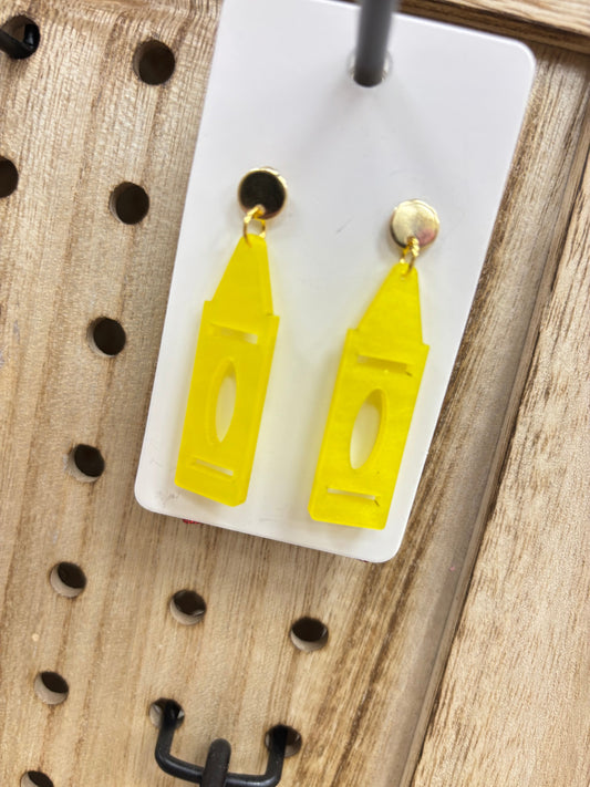 Glitter and Grace #260