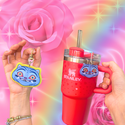 Tiger & Crow Earrings & More