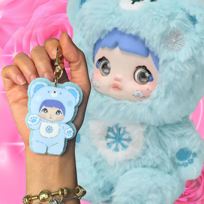 NOMMl Earrings & More