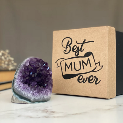 Birthday Gift, Special Occasion BOX, select yours!