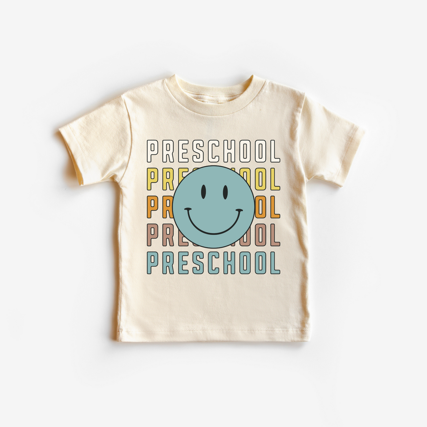 Pre-School