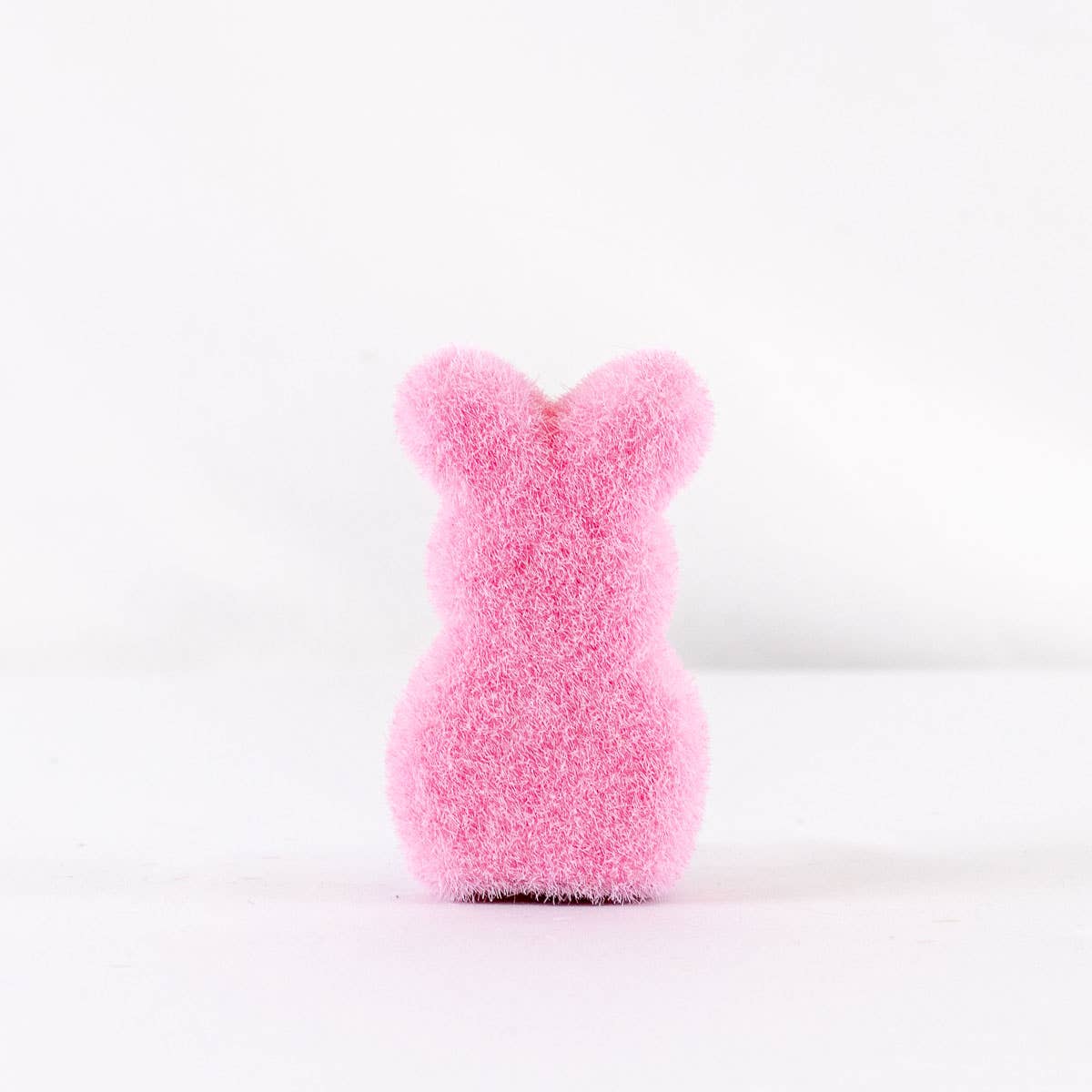 Poppy Bunny   Hot Pink   1x4x2.25