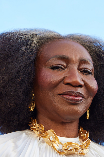 Double Take Skin Perfecting Blush Duo