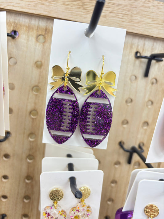 Glitter and Grace #239