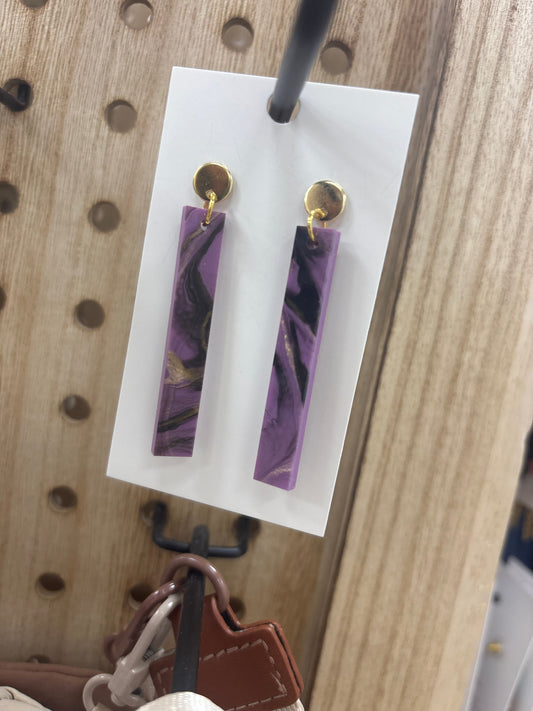 Glitter and Grace #330