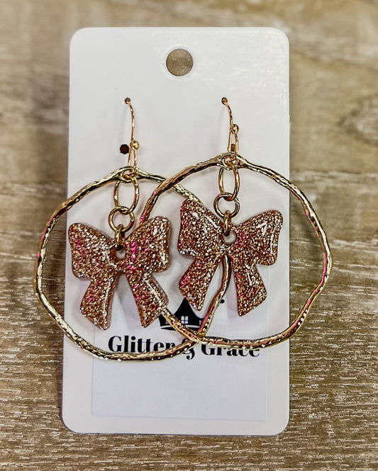 Glitter and Grace #198