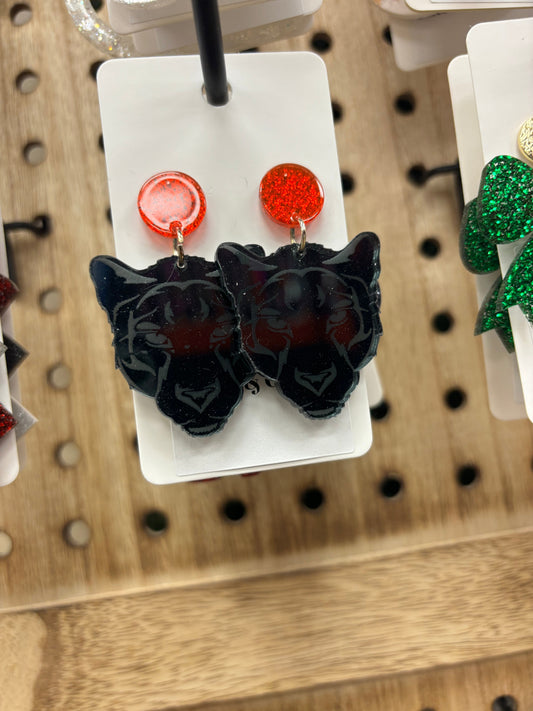 Glitter and Grace #51