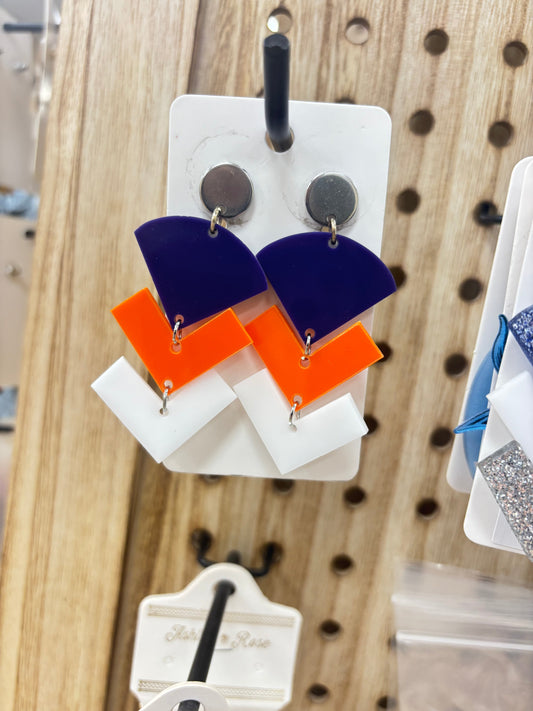 Glitter and Grace #236