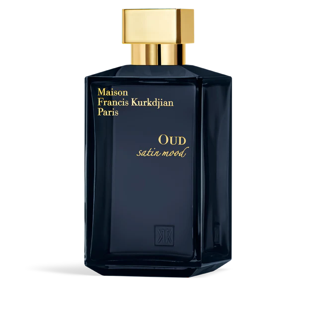 Maison Francis Kurkdjian Oud Satin Mood EDP