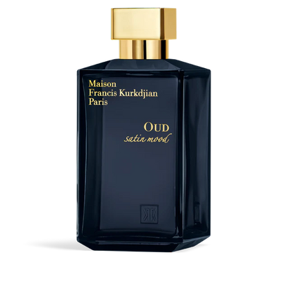 Maison Francis Kurkdjian Oud Satin Mood EDP