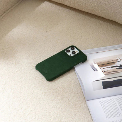 The Sport iPhone 14 Pro Series Case