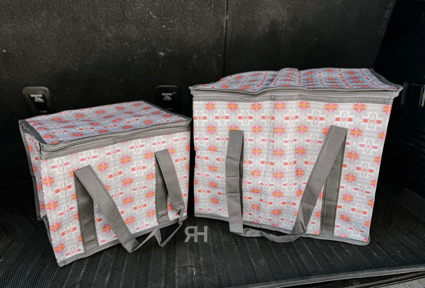 Cooler Bags Large & Medium