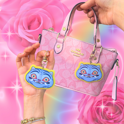 Tiger & Crow Earrings & More