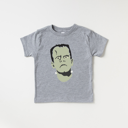 Frankenstein Monster