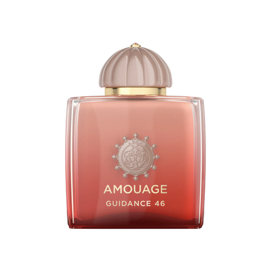 Amouage Guidance 46 Tester