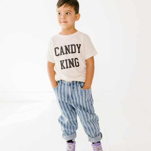 Candy King