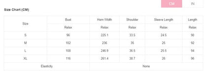 Blue Flower Print Puff Sleeve Tiered Dress