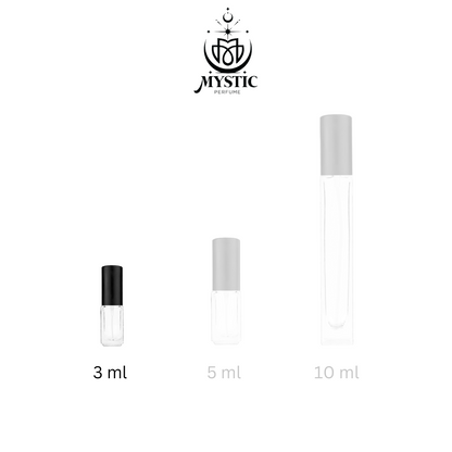 Tom Ford Black Lacquer