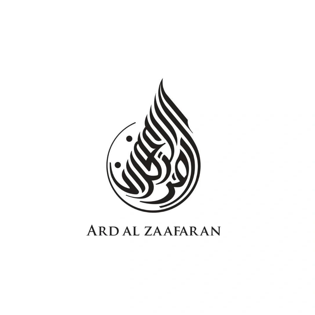 Ard al Zaafaran Naif Eau De Parfum Spray 100ml (3.4 Oz)