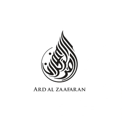 Ard al Zaafaran Naif Eau De Parfum Spray 100ml (3.4 Oz)