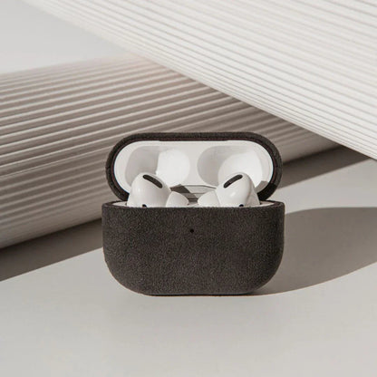 The AirPods Pro Series Case