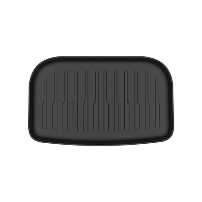 TESERY TPE Front/Rear Trunk Mats for Tesla New Model Y