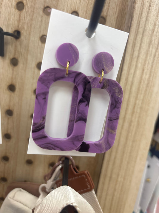 Glitter and Grace #331