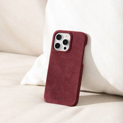 The Sport iPhone 15 Pro Series Case