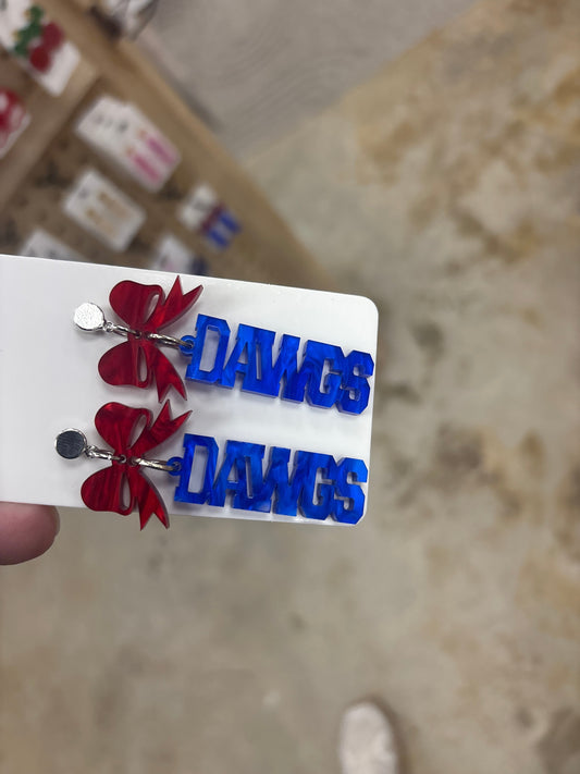 Glitter and Grace #308