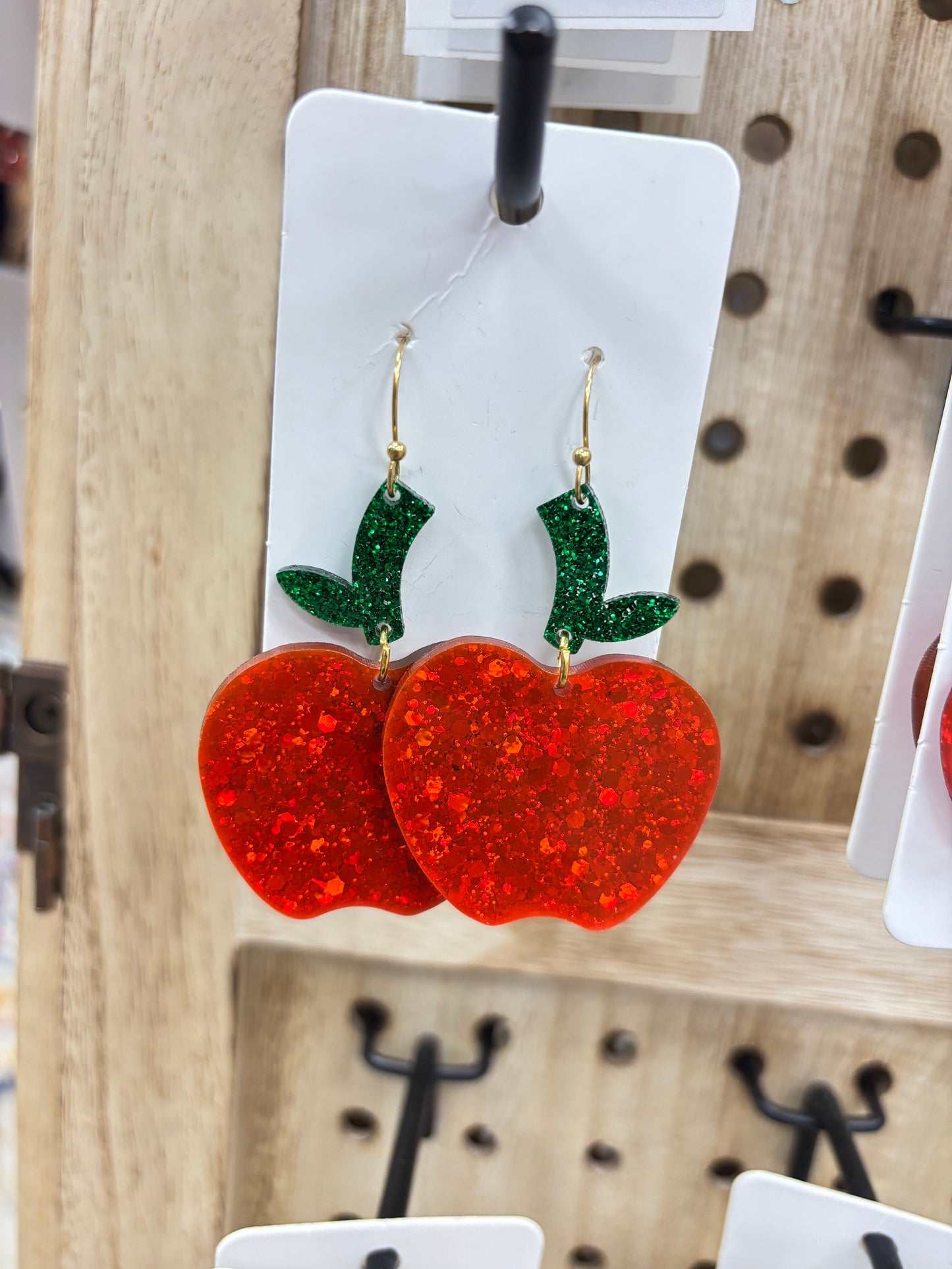 Glitter and Grace #301