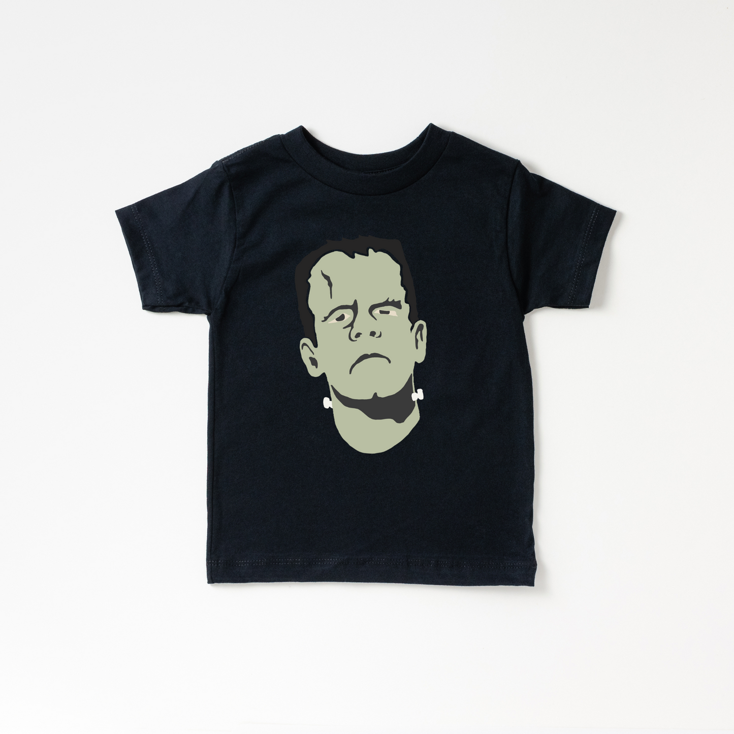 Frankenstein Monster