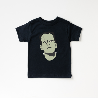 Frankenstein Monster