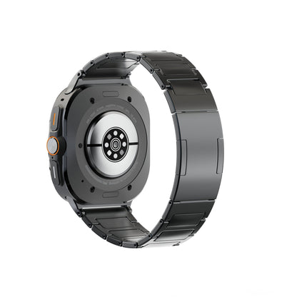 Titanium Band For Galaxy Watch 20mm