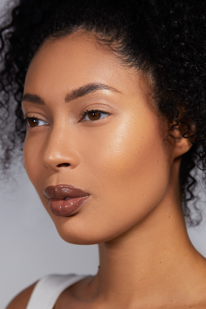 Double Take Highlighter Freed