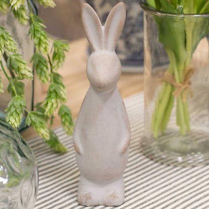 Poppy Bunny   Blue   1x4x2.25