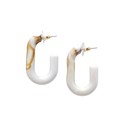 Joanna Hoops - Latte