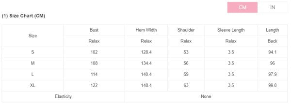 Green Shirred Ruffle Sleeve Button Up Short Dress